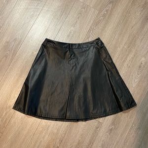 Women’s skirt